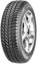 Pneus d'Hiver 155/65 R14