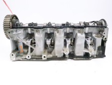 Culasse diesel occasion