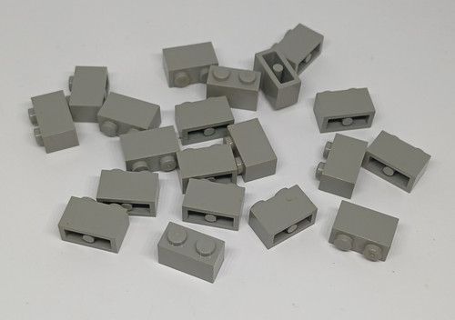 Lego castle 20x brique x - lego,