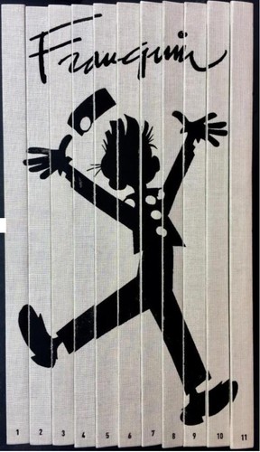 2008 soir franquin - le,