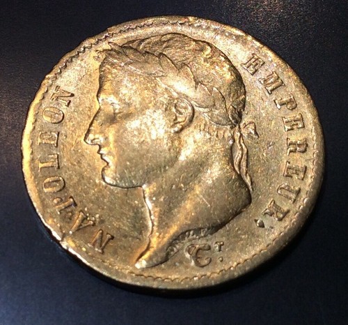 France monnaie francs - france,