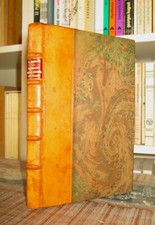 Technique de la Pêche au Coup