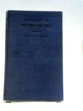 Memories of Winchmore Hill (Horace G Regnart - 1952) (ID:59848)