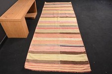 Tapis orientaux, tapis Oushak