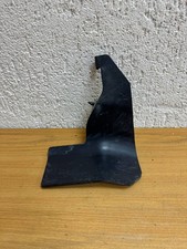 Ford Ranger 2021 Pare-boue