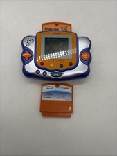 Console V.Smile Pocket VTech +