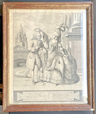 VOLTAIRE COURONNEMENT de par