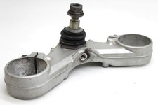 BMW R 1200 GS ADVENTURE 2010