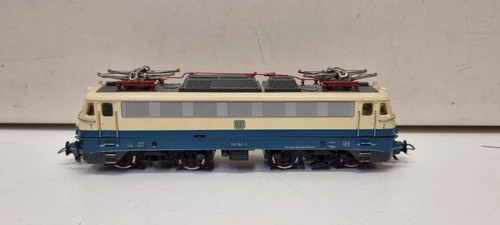 Fleischmann locomotive - fleischmann,
