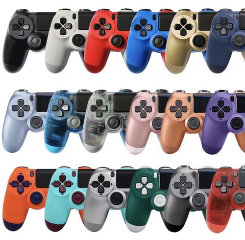 Manette sans fil compatible