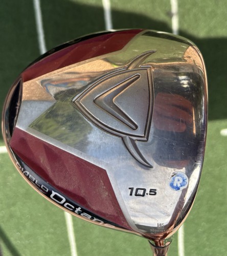 Callaway diablo octane - diablo,