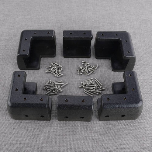 Camper van motorhome roof rail - motorhome,