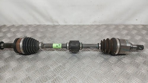 49500q0300 transmission avant - 49500q0300,