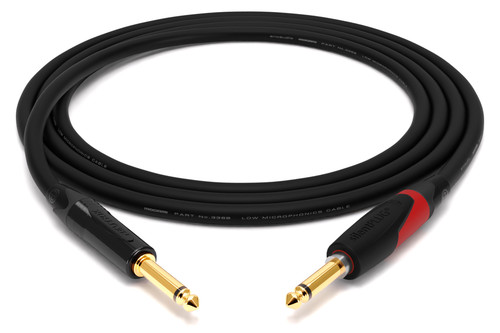 Enoaudio mogami 3368 guitare - mogami,