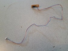 HP laser jet P2015 AM1-4162