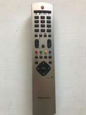 Télécommande TV originale