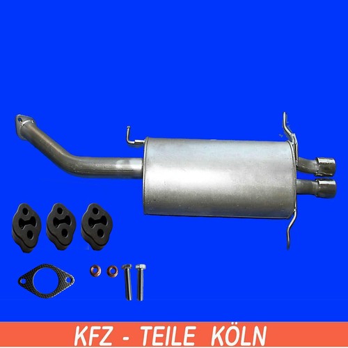 Ford probe 16v - probe, 24v