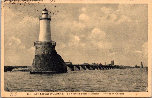 71733 cpa les - cpa,