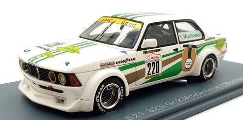 Neo scale 45224 bmw - neo,