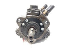 POMPE D'INJECTION OPEL INSIGNIA A 2.0 131KM 08-17