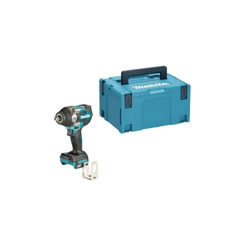 Boulonneuse 760nm 40v - 760nm,