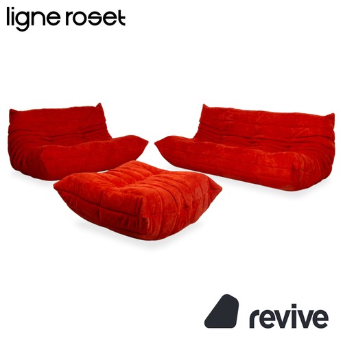 Ligne roset togo - ligne,
