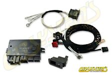 Cable / controller / switch for electrical Swivel Hitch Fits Kodiaq NS7