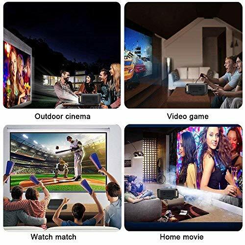 New best gaming room - new,