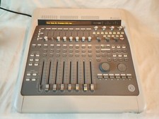 Digidesign Digi 003 Firewire