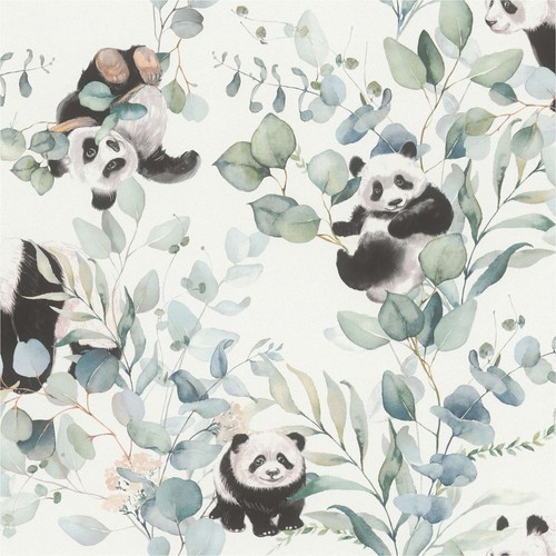 Papier peint 301199 - papier,