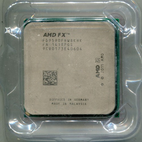 Amd 9590 fd9590fhw8khk 7 - amd, fx-9590
