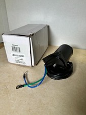 Tilt Trim Motor for Yamaha 40hp 50hp 60hp 70hp 90hp 430-22028; TRM0025