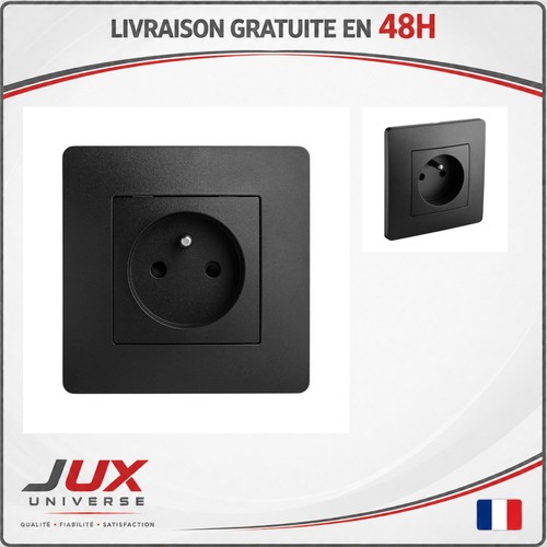 Debflex caly prise - caly,