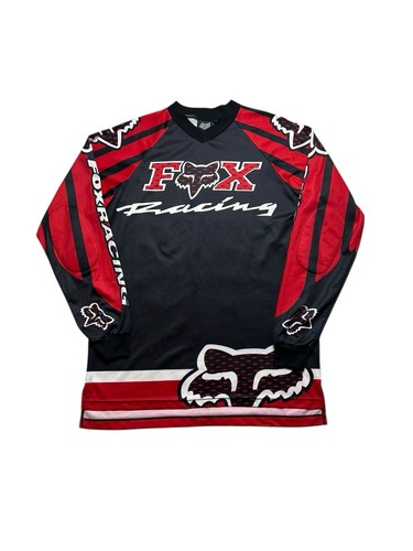 Vintage 90s moto - vintage, x
