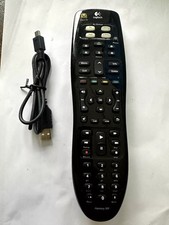 TELECOMMANDE UNIVERSELLE