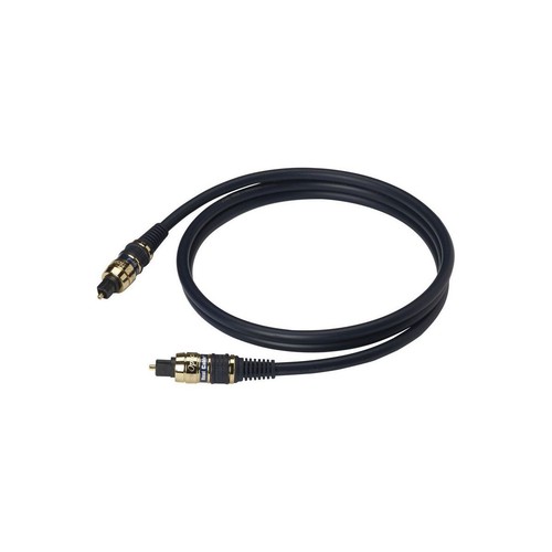 Câble optique real cable - câble,