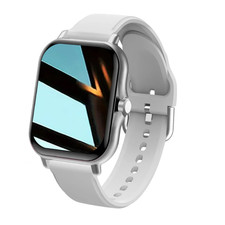 Montre Fitness Tracker Sport -