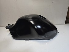Suzuki SV650 MK1 1999 - 2002 Fuel Tank