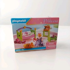 Playmobil Princess 6852