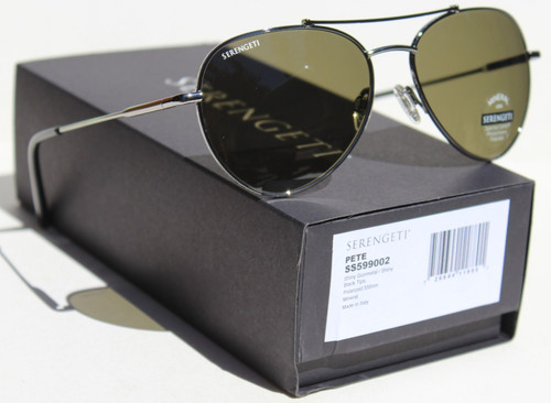 Serengeti pete polarized - serengeti,