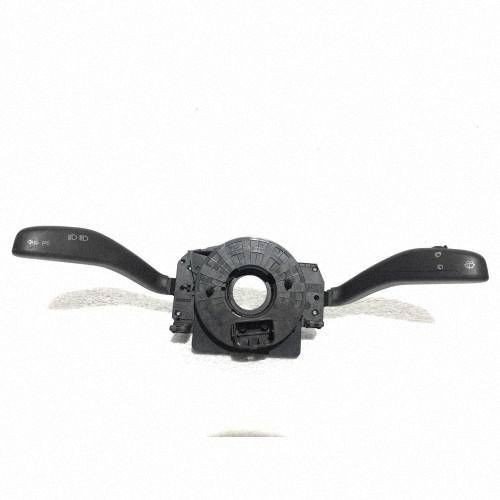 Pompe lave vitre volkswagen - pompe,