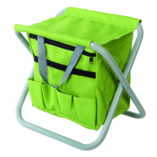 Tabouret pliable rétractable - tabouret,