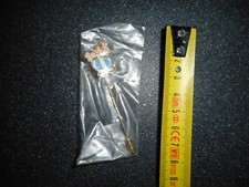 ASTÉRIX ET OBELIX  épeingle