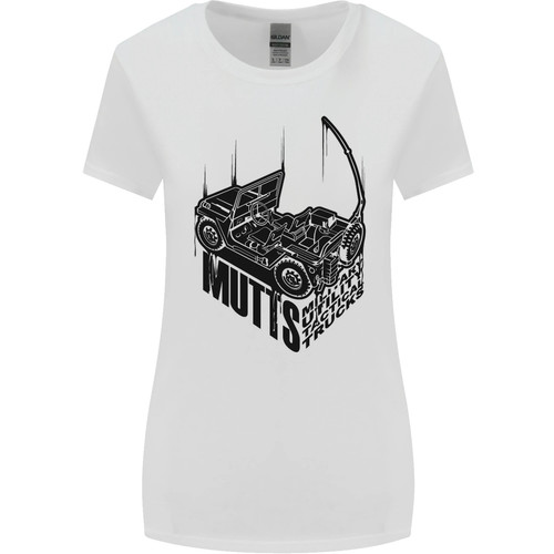 Cabots militaire utilitaire - cabots,