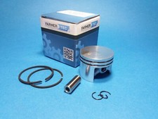 Kit piston 40mm - , pour