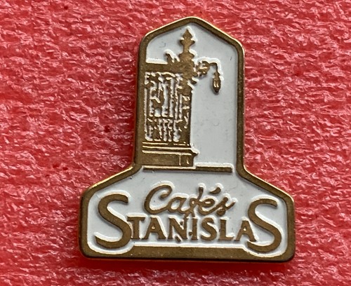 T06 pins cafes - cafes, stanislas