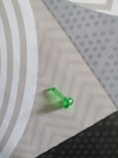 ****   OEIL POUR JEU LE COCHON QUI RIT     ****