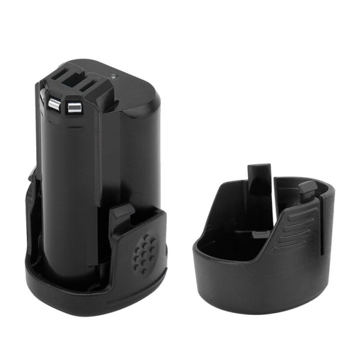 5ah 12v li ion - 3.5ah, li-ion