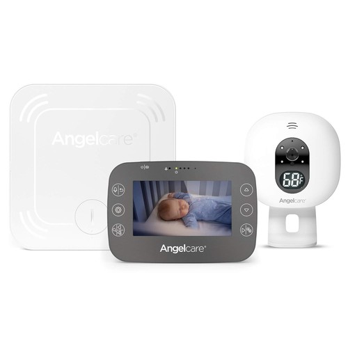 Angelcare ac337 baby - angelcare,