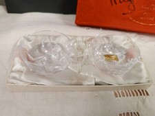 Cristal De Fains Les Sources